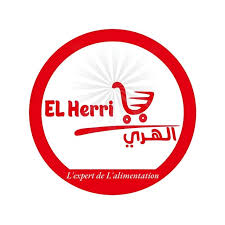 EL Herri